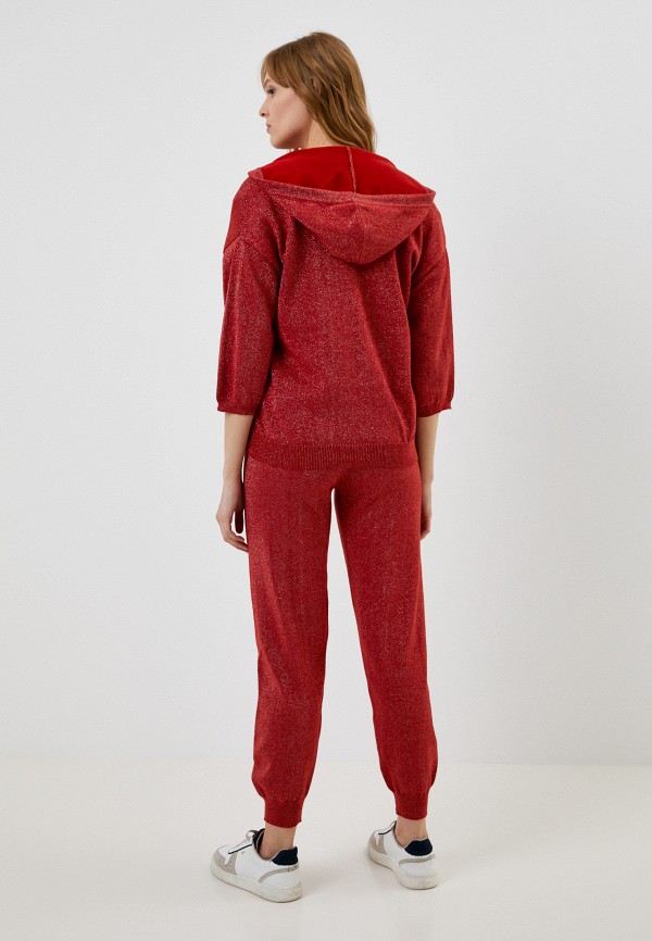 фото Костюм a la tete