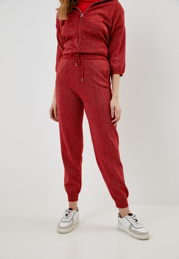 фото Костюм a la tete