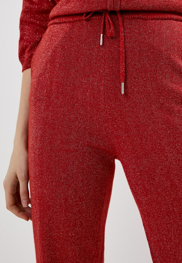 фото Костюм a la tete