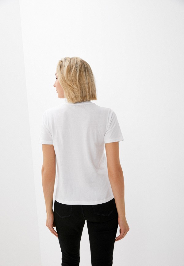 фото Футболка a la tete