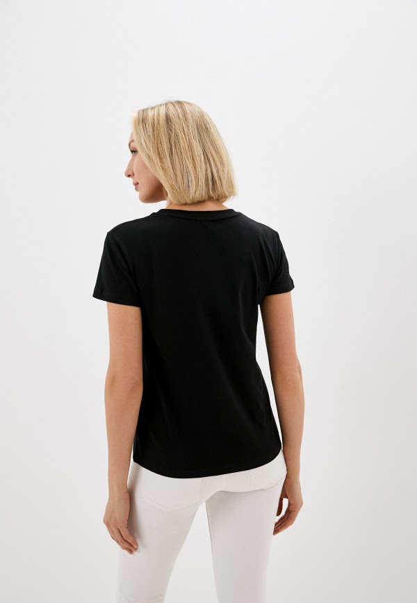 фото Футболка a la tete