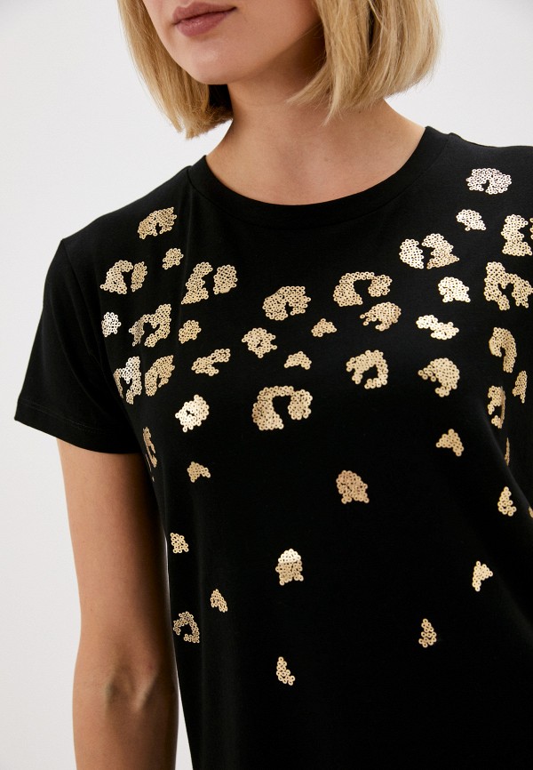 фото Футболка a la tete