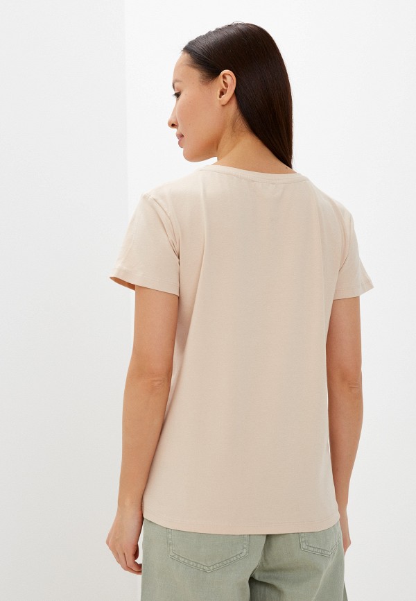 фото Футболка a la tete