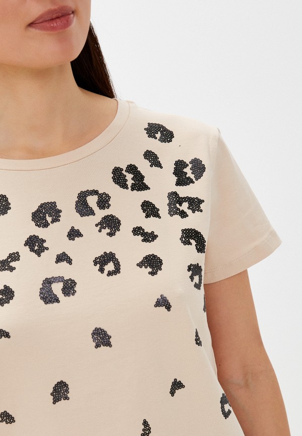 фото Футболка a la tete