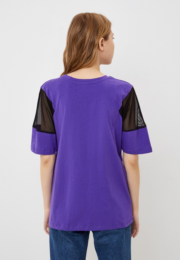 фото Футболка eva cambru