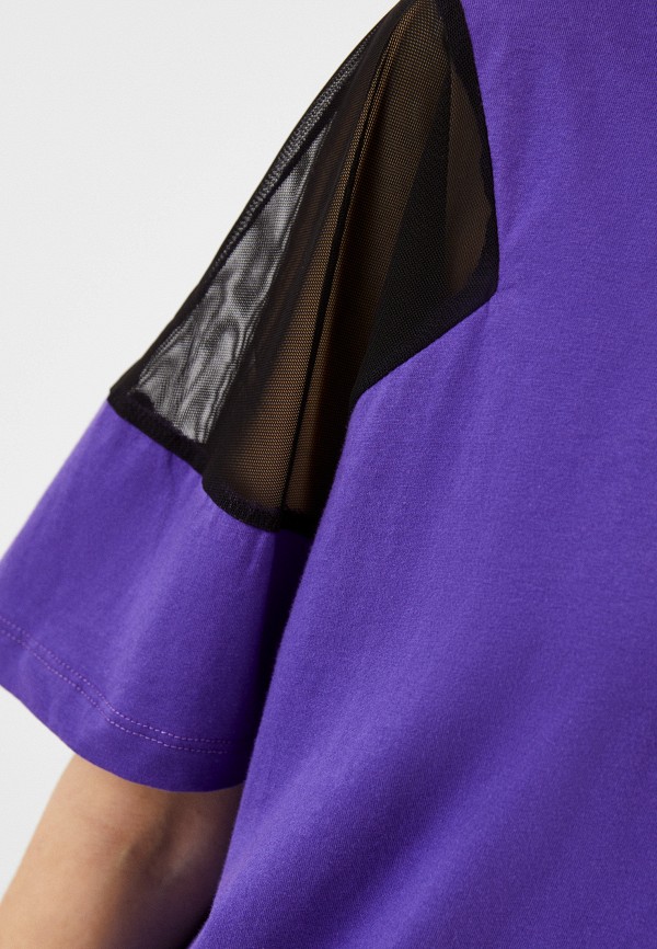 фото Футболка eva cambru