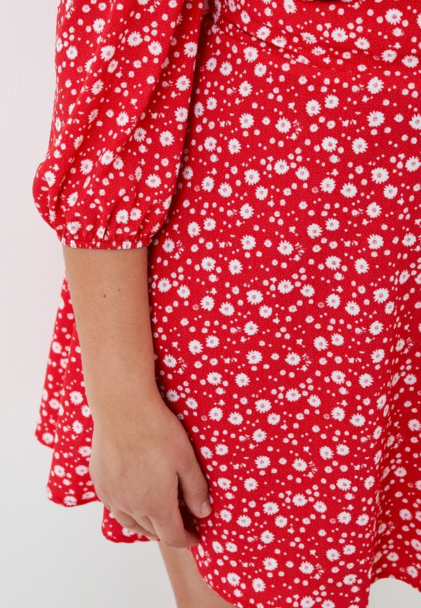 фото Платье avemod