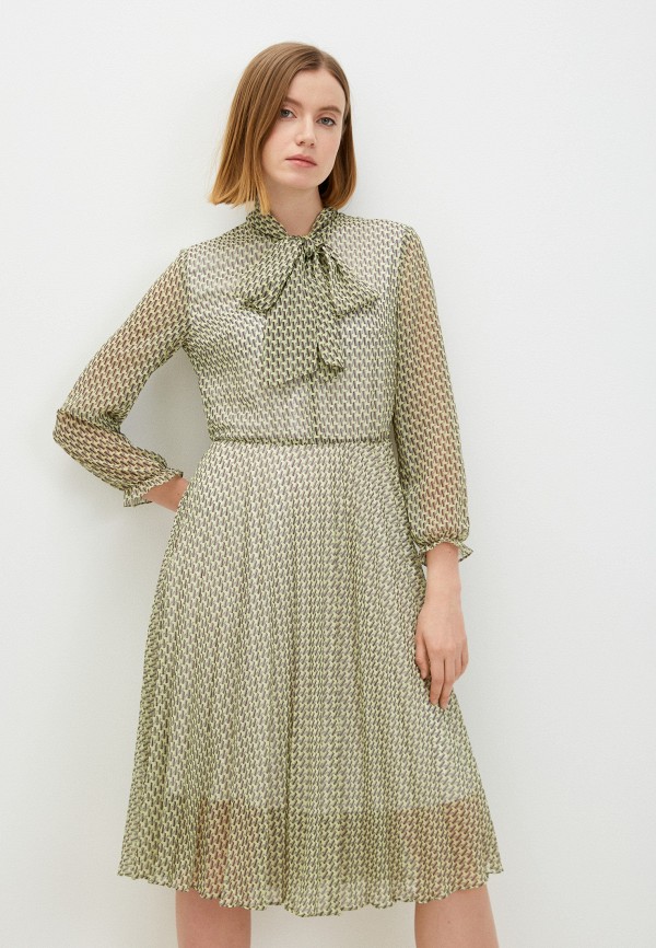 фото Платье avemod