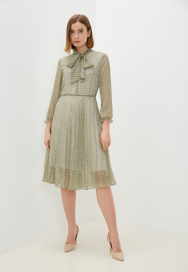 фото Платье avemod