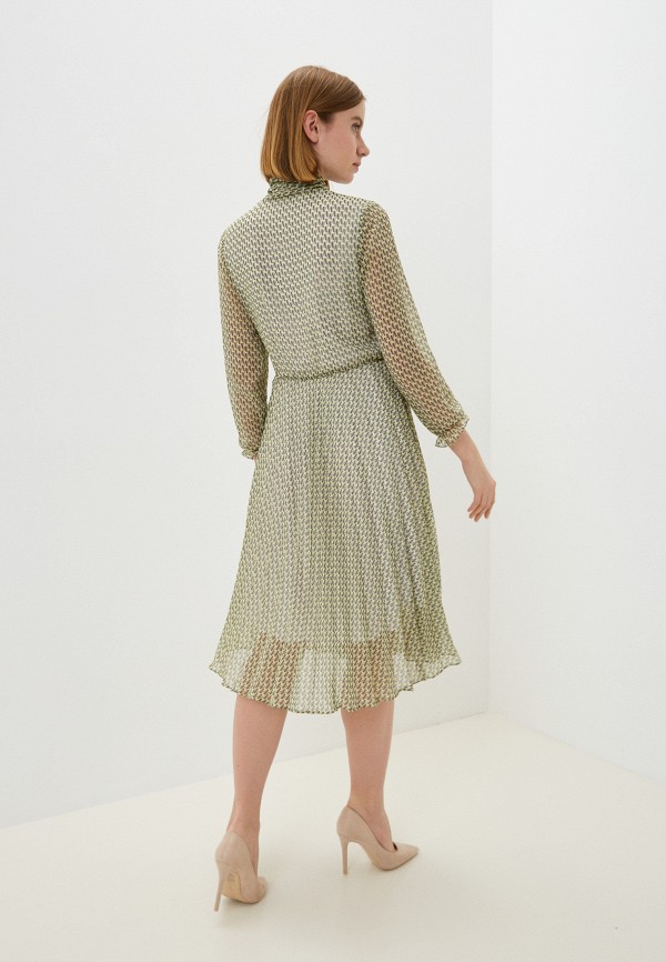 фото Платье avemod