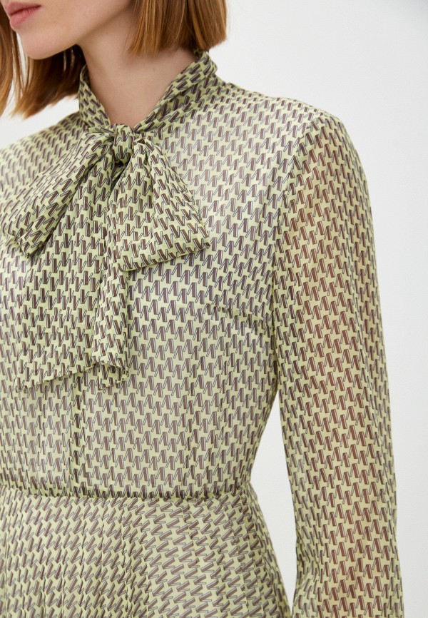 фото Платье avemod