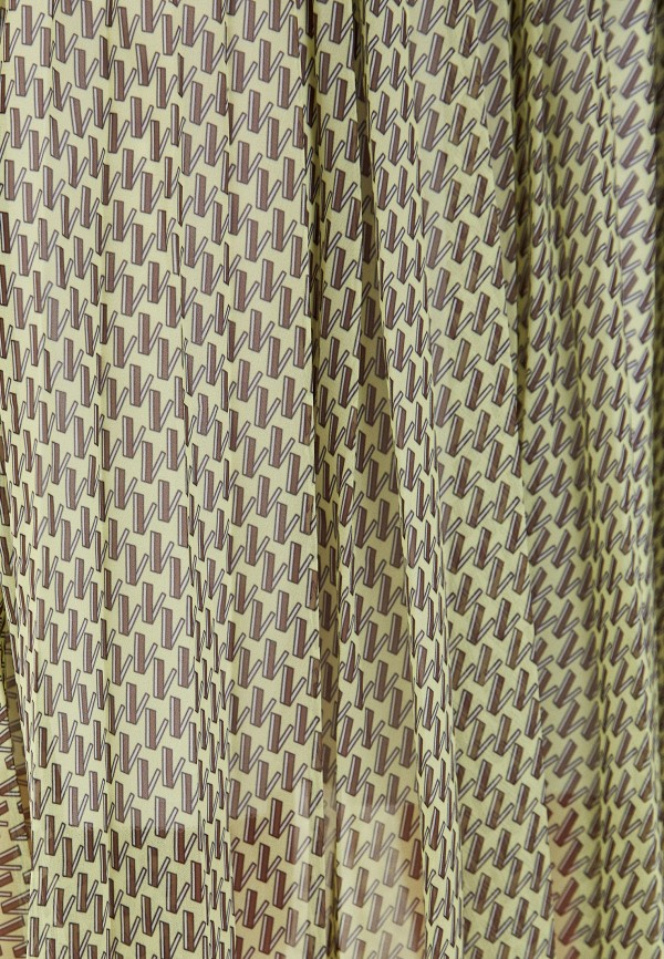 фото Платье avemod