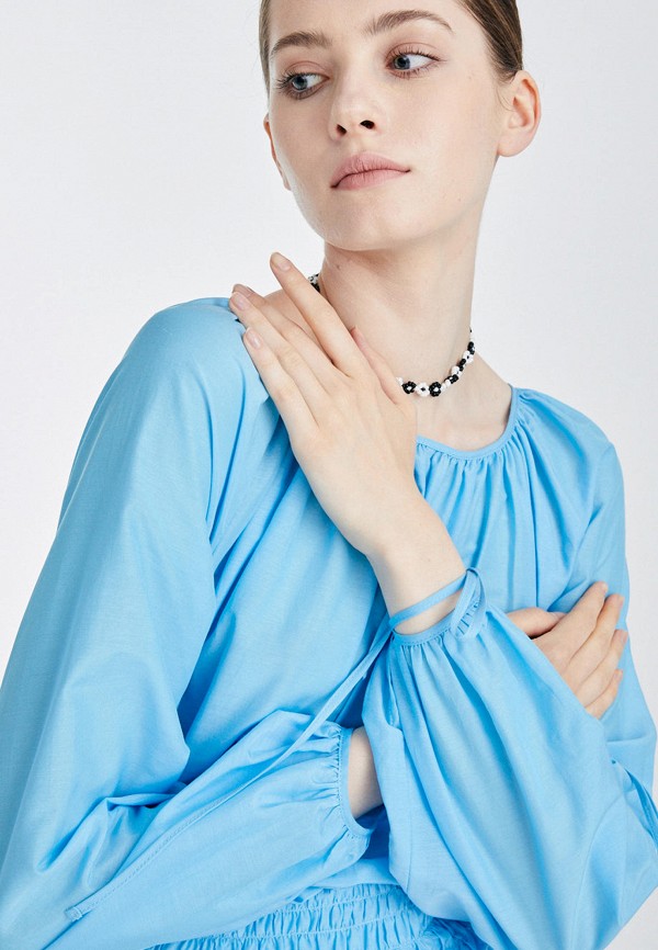 фото Платье i am studio