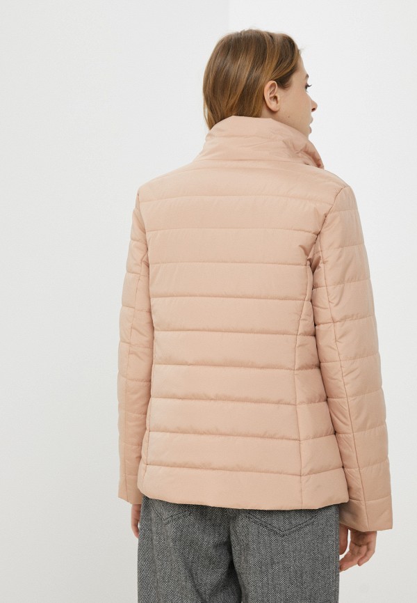 фото Куртка утепленная baon