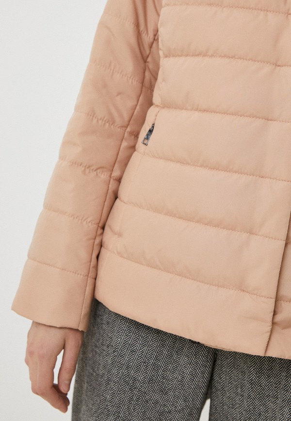 фото Куртка утепленная baon