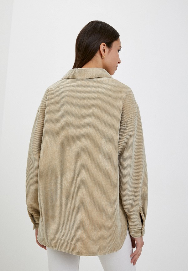 фото Рубашка gpride