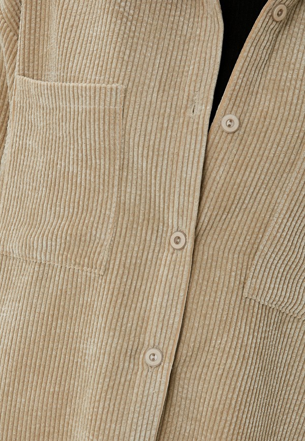 фото Рубашка gpride