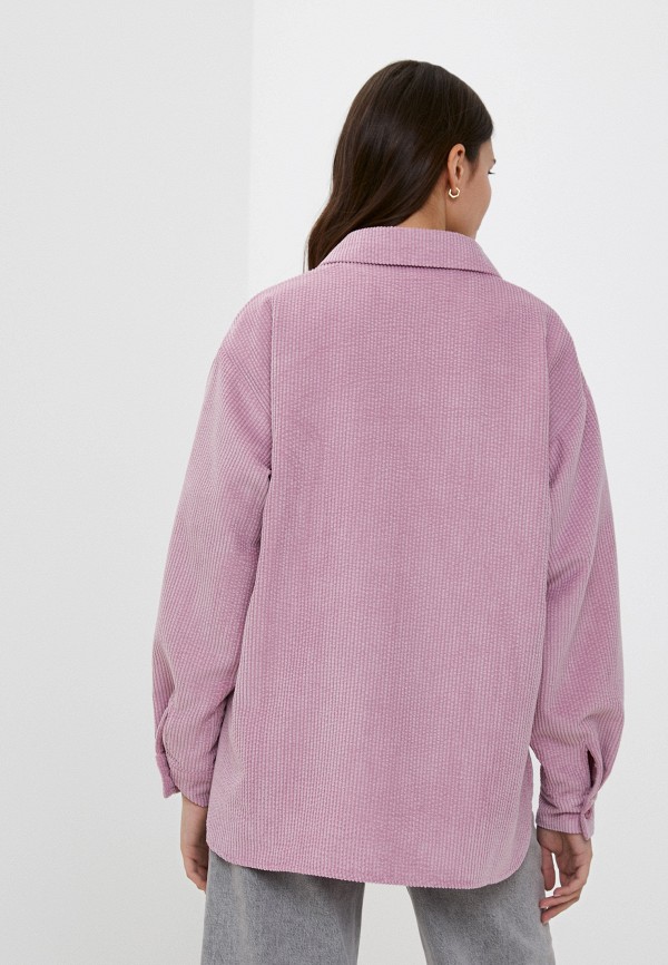 фото Рубашка gpride