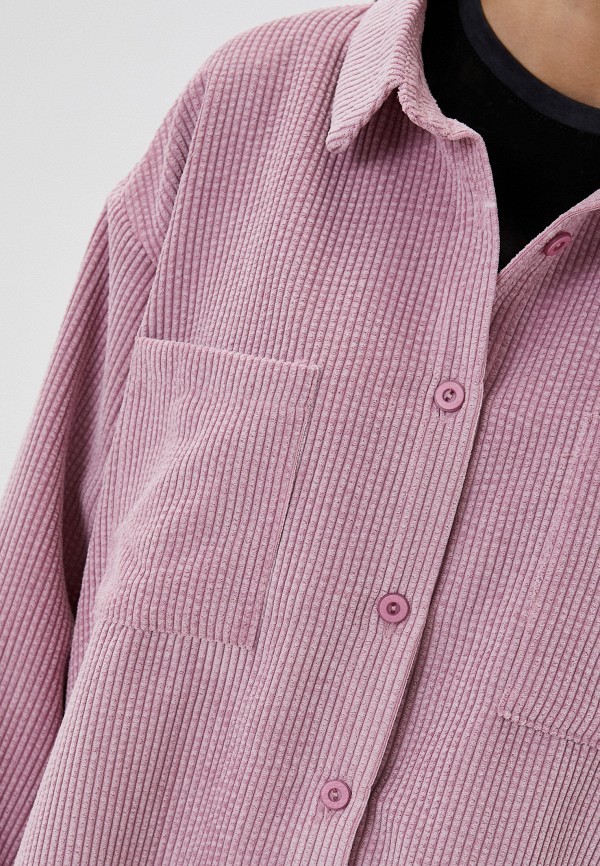 фото Рубашка gpride