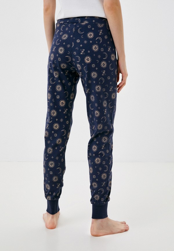 фото Брюки домашние gloria jeans