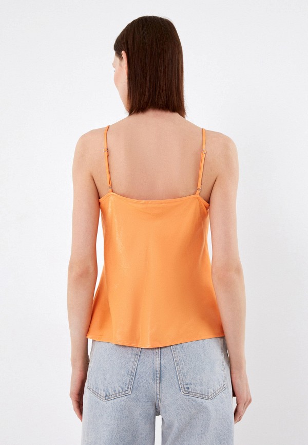 фото Топ zarina