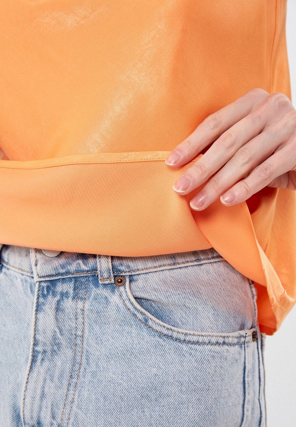 фото Топ zarina