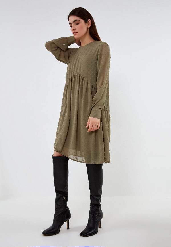 фото Платье zarina