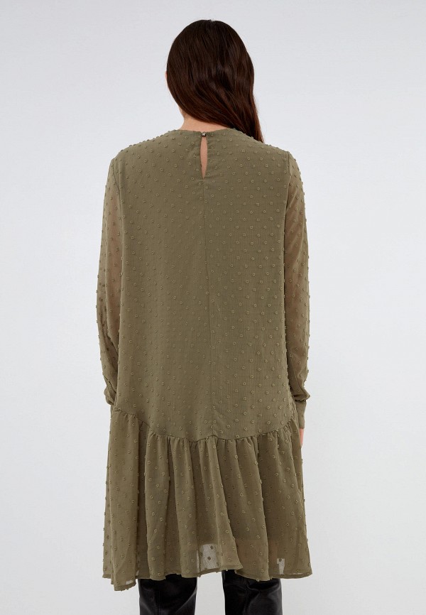 фото Платье zarina