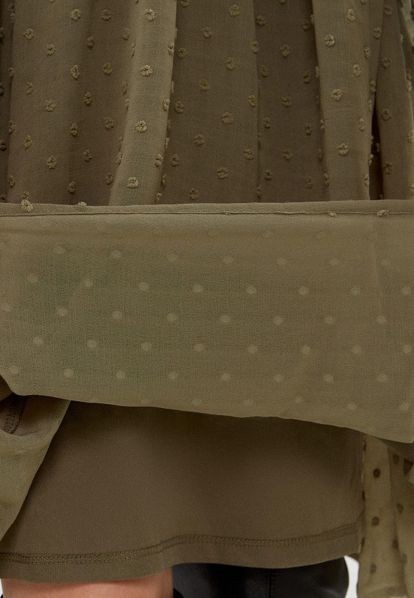 фото Платье zarina