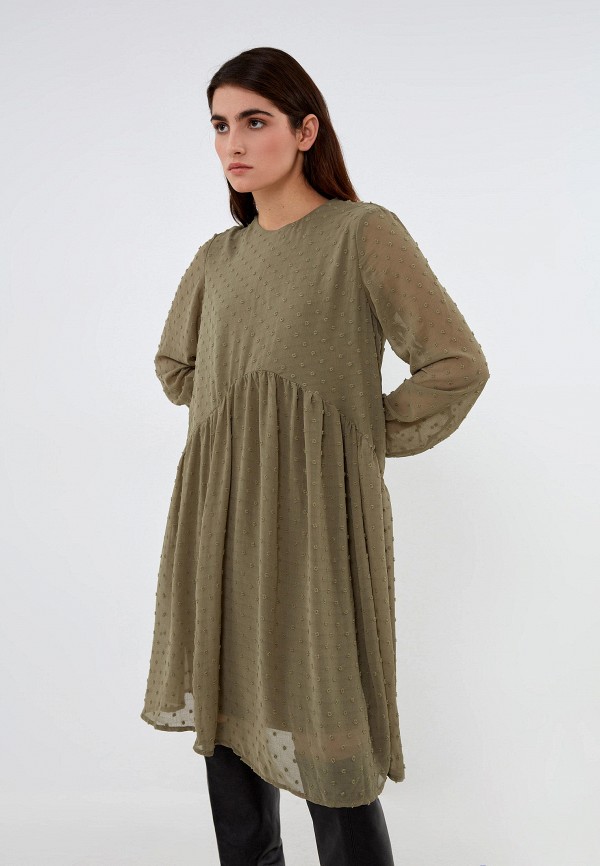 фото Платье zarina