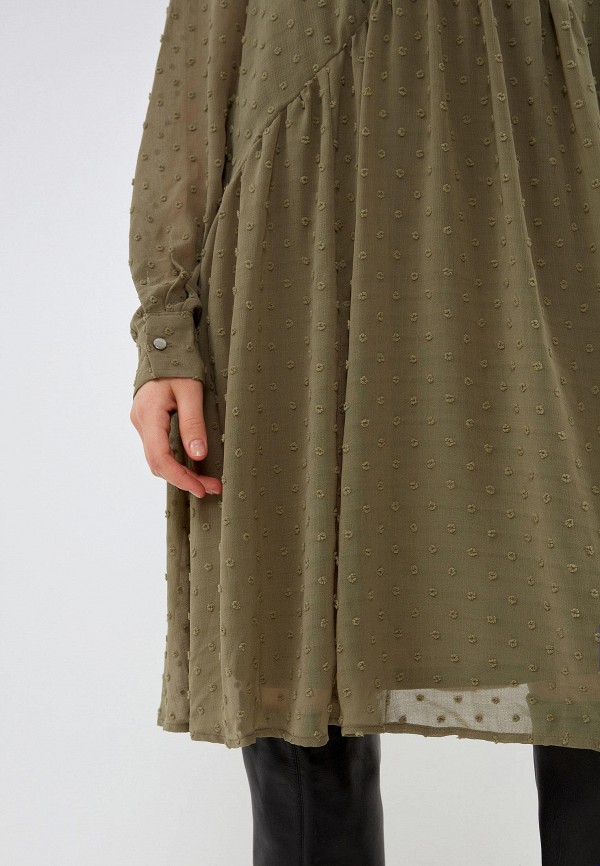 фото Платье zarina