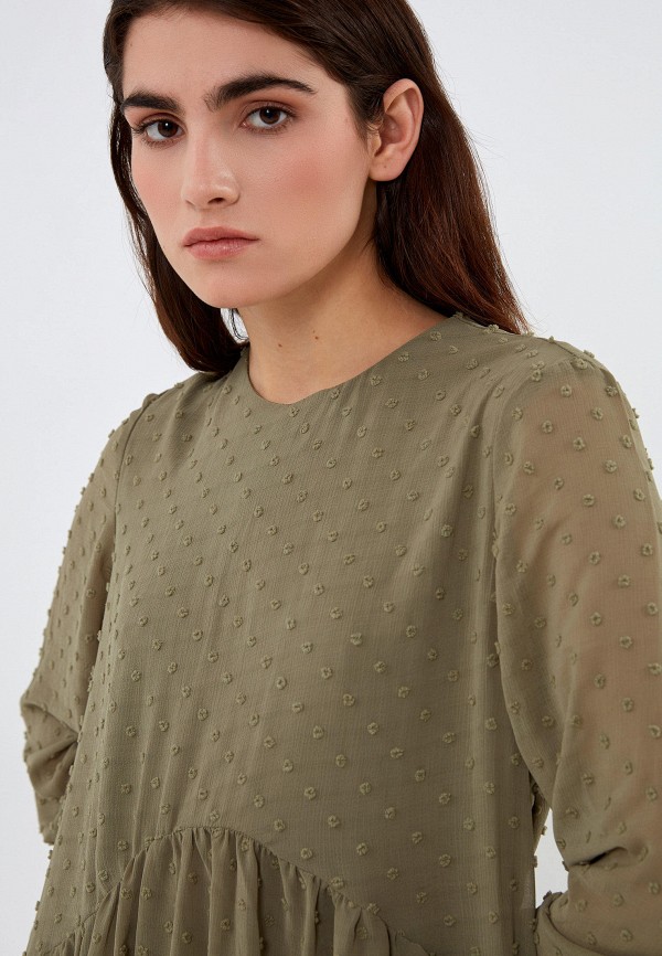 фото Платье zarina