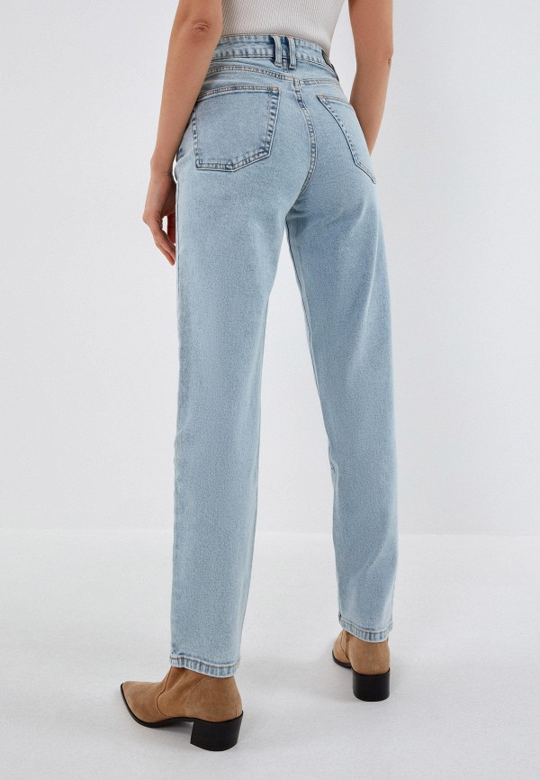 фото Джинсы zarina