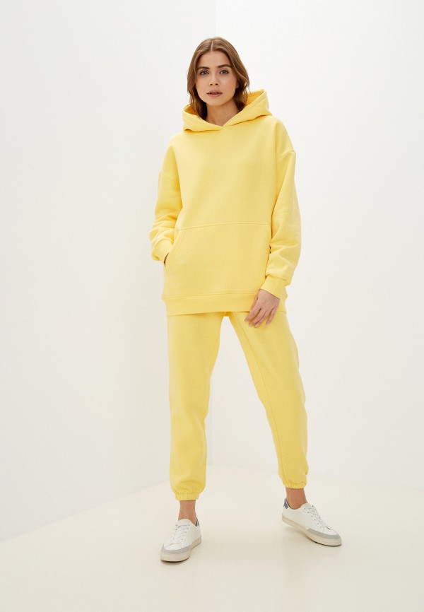 фото Худи you