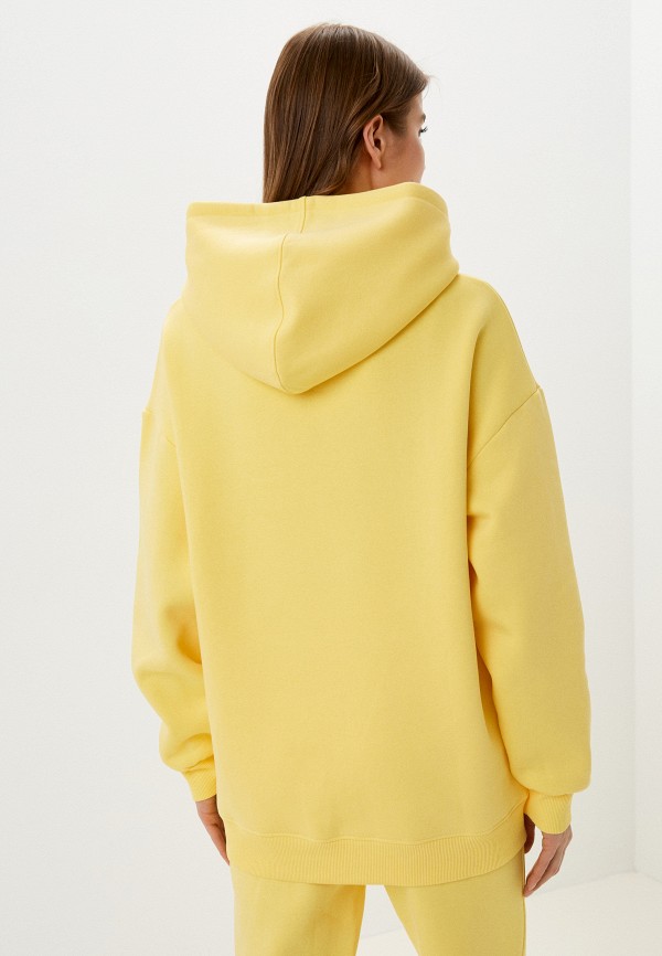 фото Худи you