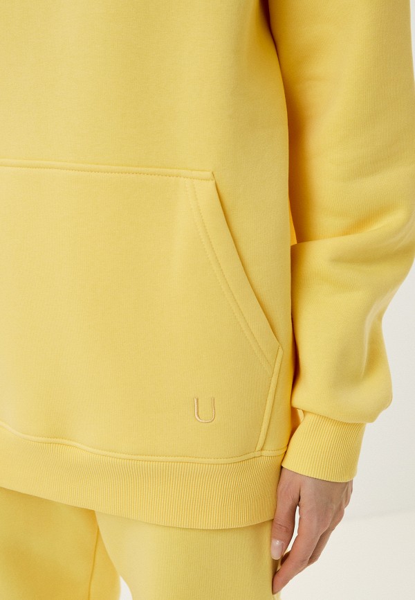 фото Худи you