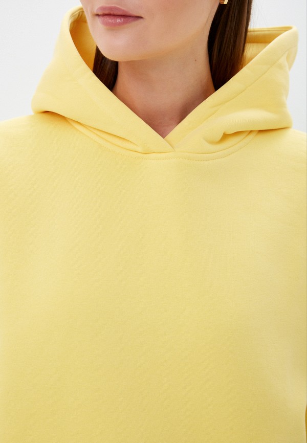 фото Худи you