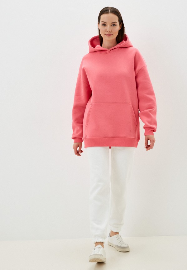 фото Худи you