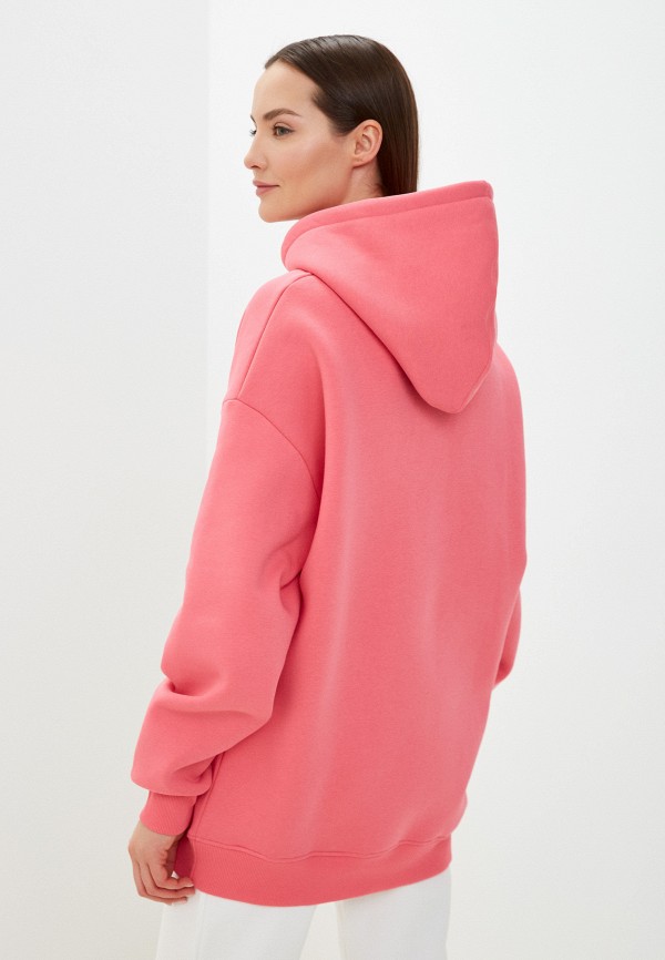 фото Худи you