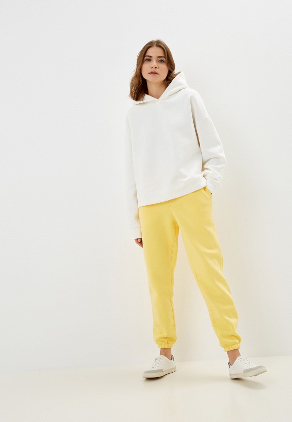 фото Худи you