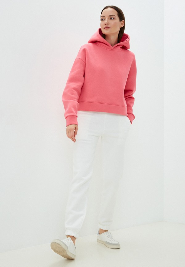 фото Худи you