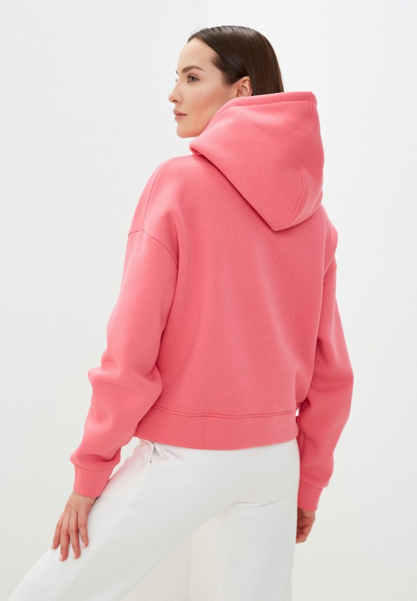 фото Худи you