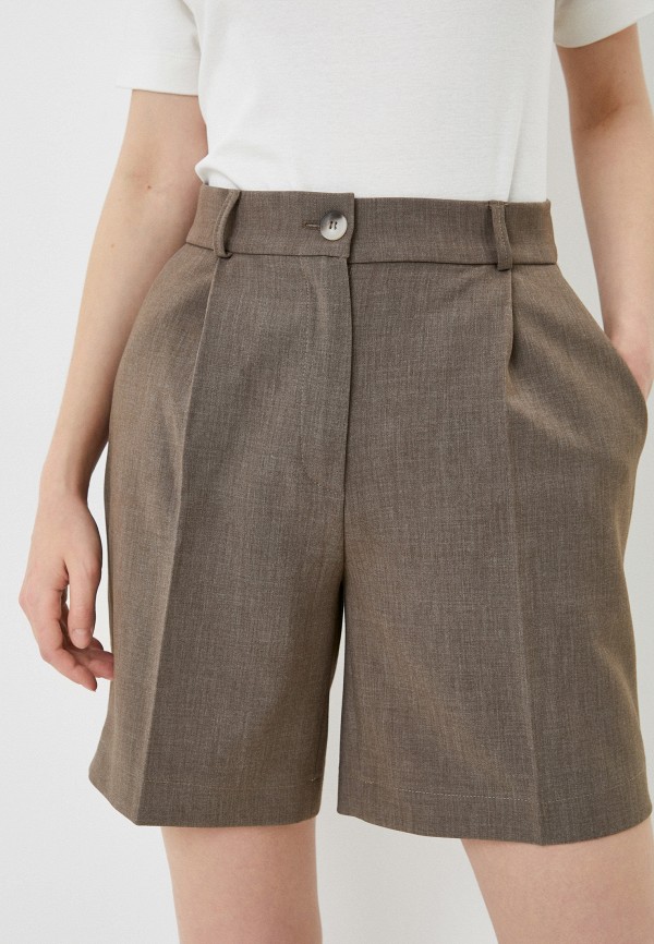 фото Шорты you