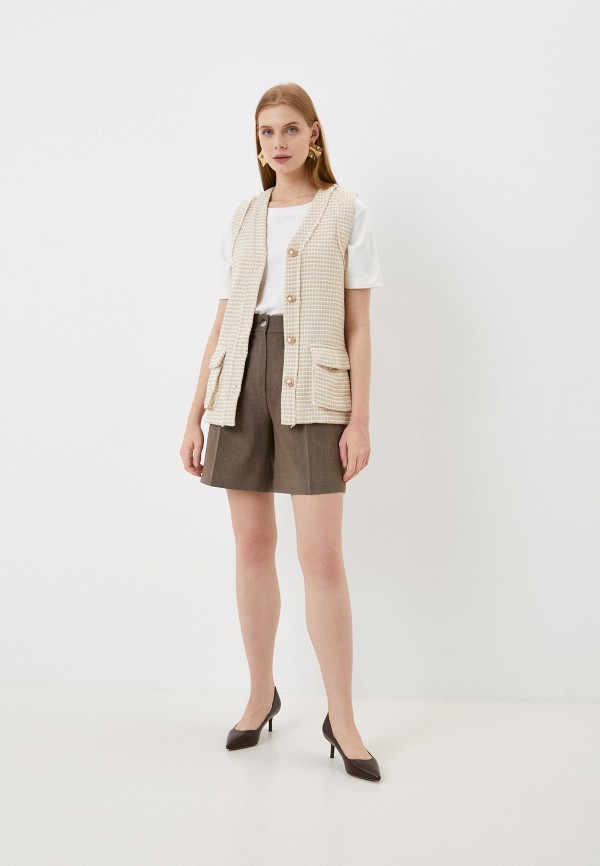 фото Шорты you