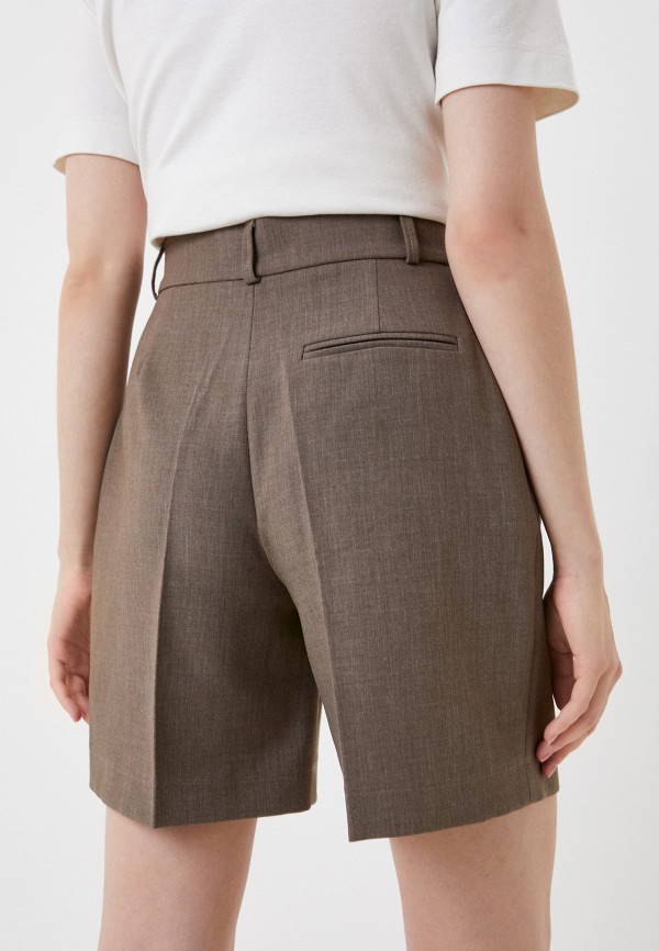 фото Шорты you