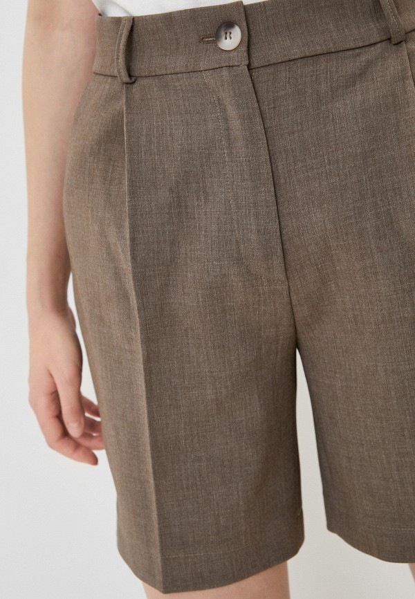 фото Шорты you