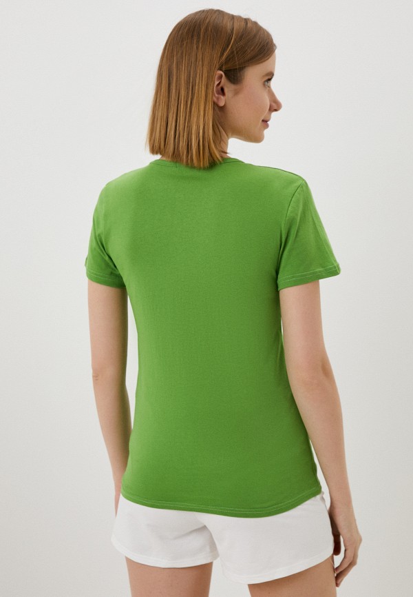 фото Футболка blacksi