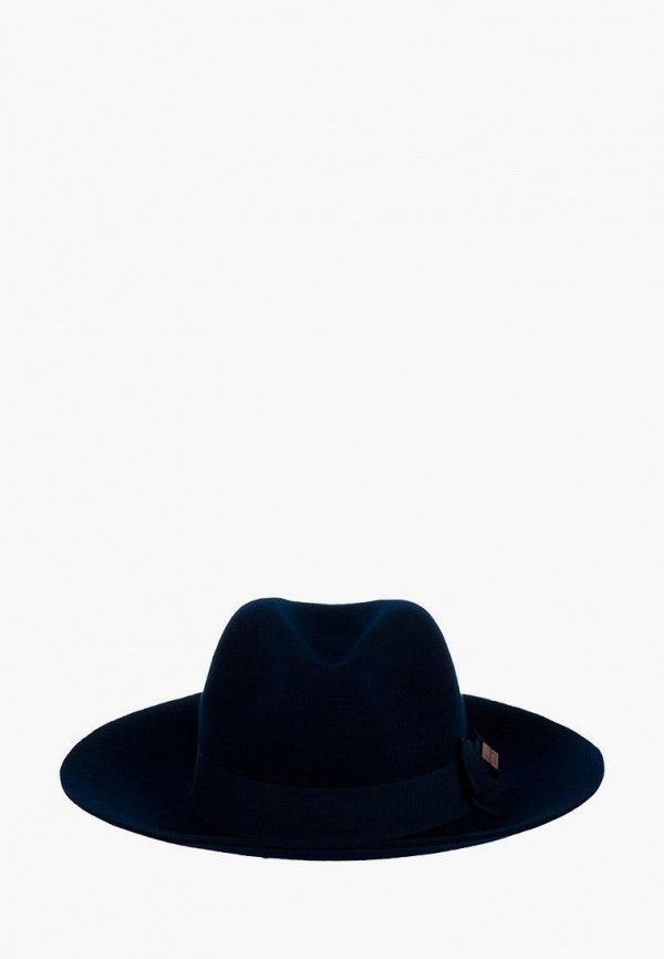 фото Шляпа herman