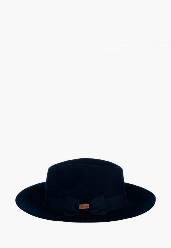 фото Шляпа herman