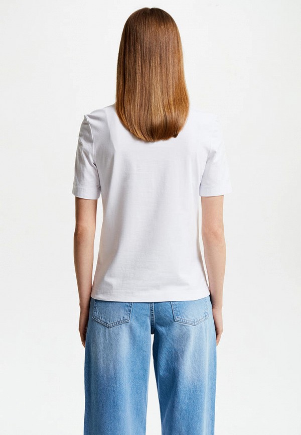 фото Футболка love republic